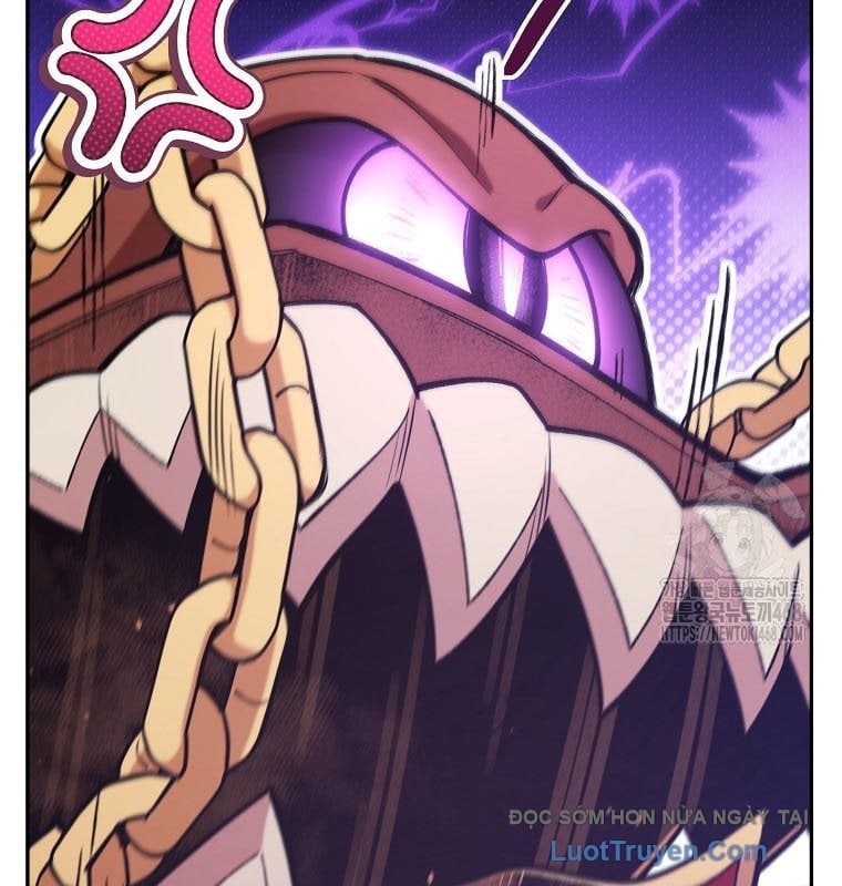 Tái Thiết Hầm Ngục Chapter 265 - Trang 2