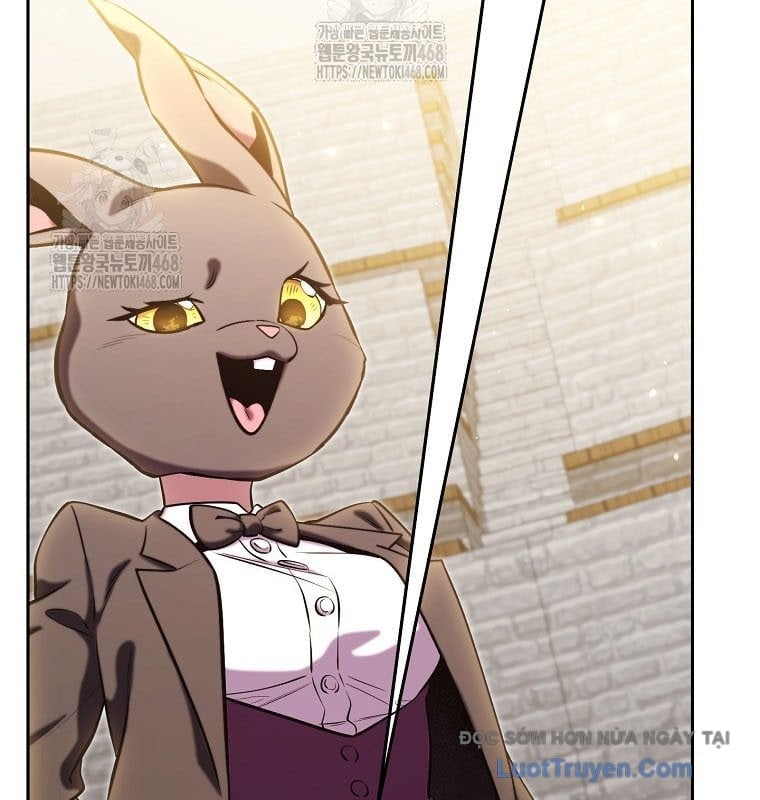 Tái Thiết Hầm Ngục Chapter 265 - Trang 2