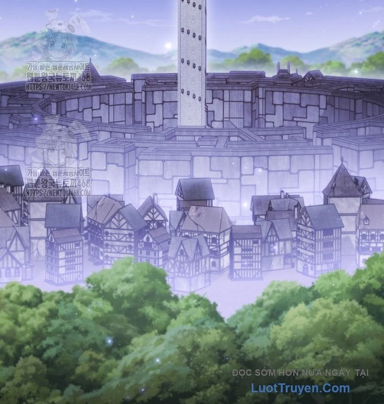 Tái Thiết Hầm Ngục Chapter 265 - Trang 2