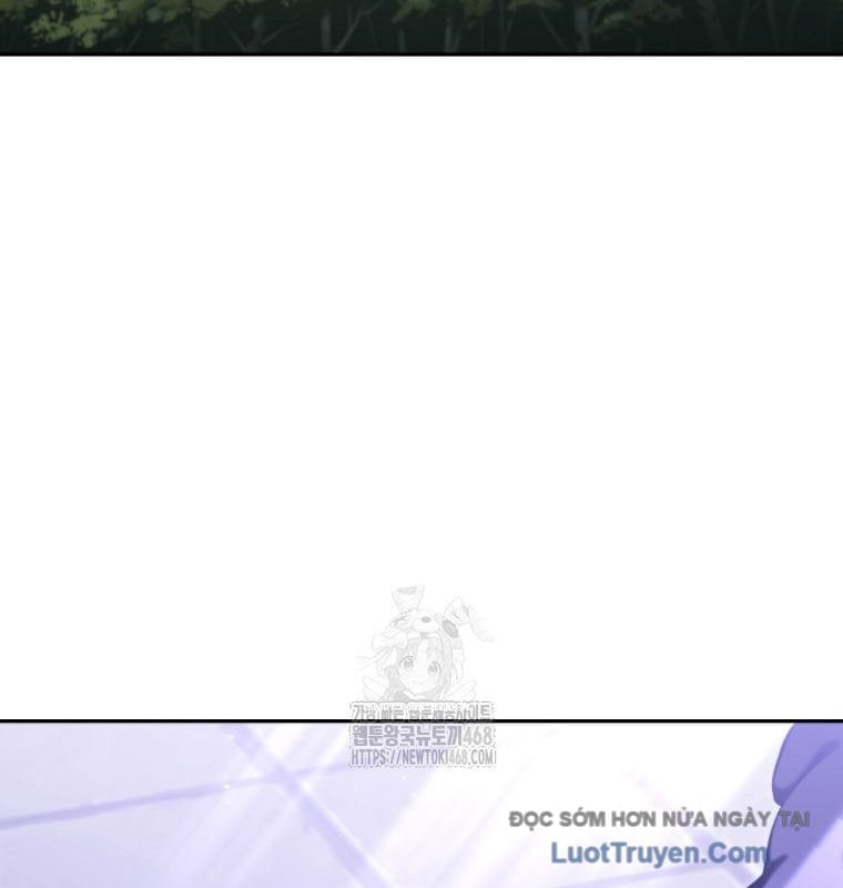 Tái Thiết Hầm Ngục Chapter 265 - Trang 2