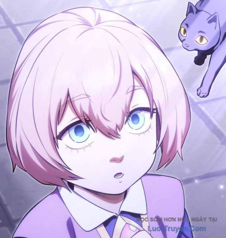 Tái Thiết Hầm Ngục Chapter 265 - Trang 2