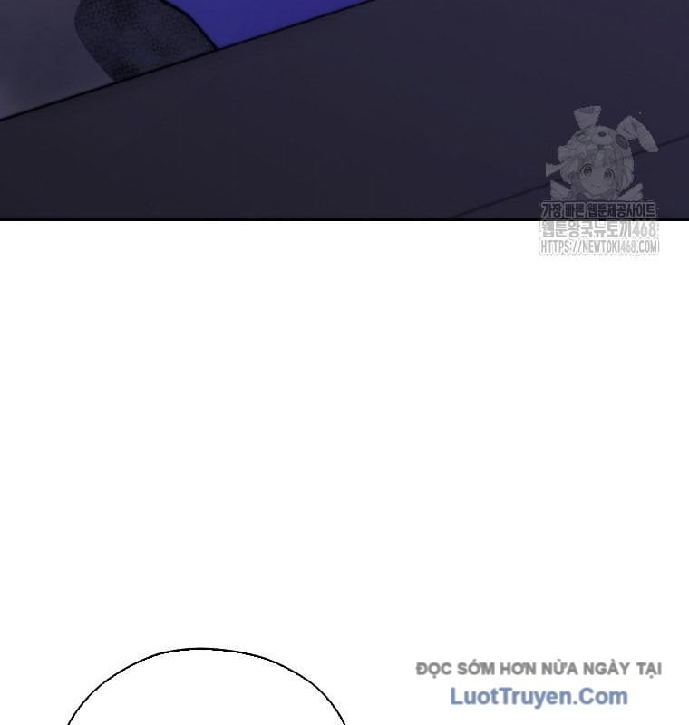 Tái Thiết Hầm Ngục Chapter 265 - Trang 2