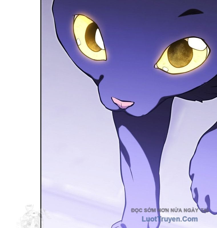 Tái Thiết Hầm Ngục Chapter 265 - Trang 2