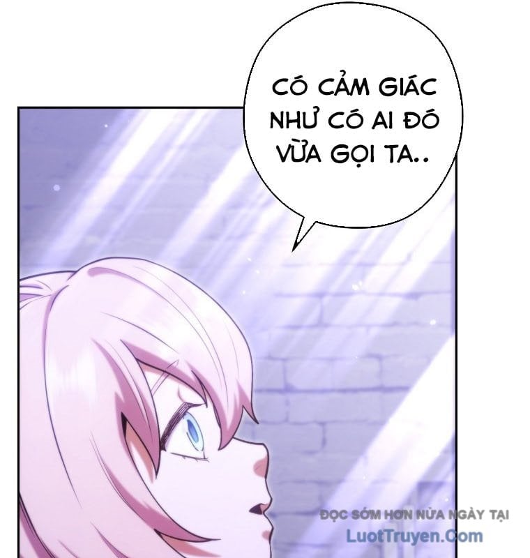 Tái Thiết Hầm Ngục Chapter 265 - Trang 2