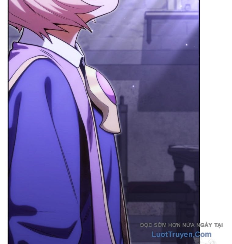 Tái Thiết Hầm Ngục Chapter 265 - Trang 2
