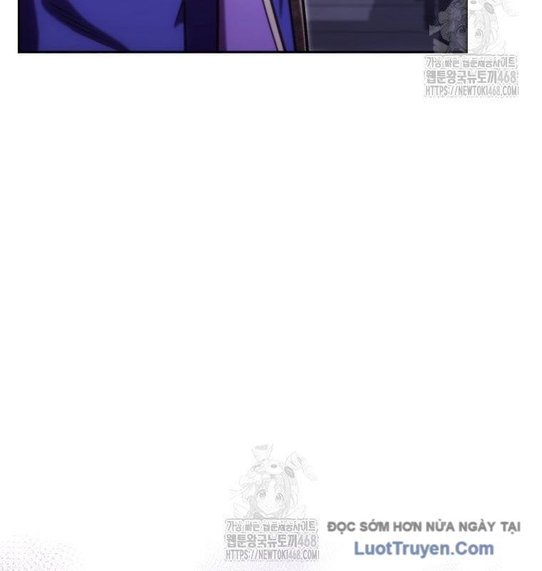 Tái Thiết Hầm Ngục Chapter 265 - Trang 2