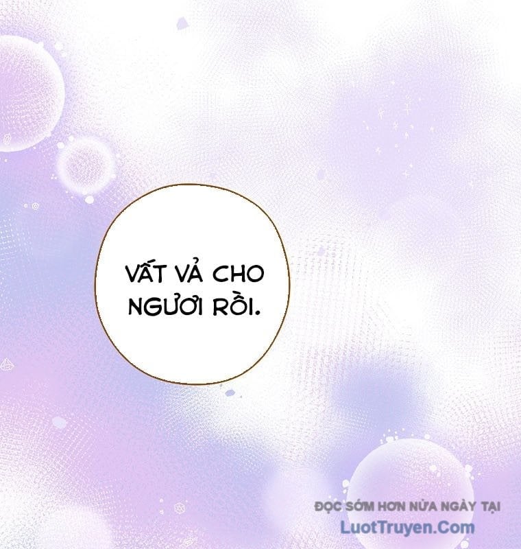 Tái Thiết Hầm Ngục Chapter 265 - Trang 2