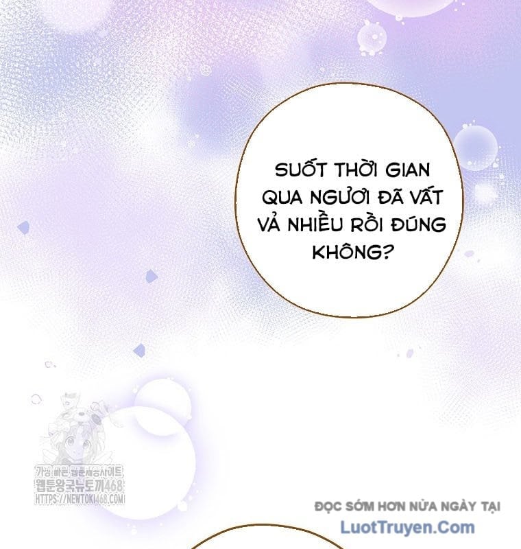 Tái Thiết Hầm Ngục Chapter 265 - Trang 2