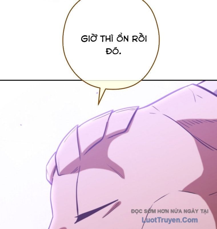 Tái Thiết Hầm Ngục Chapter 265 - Trang 2