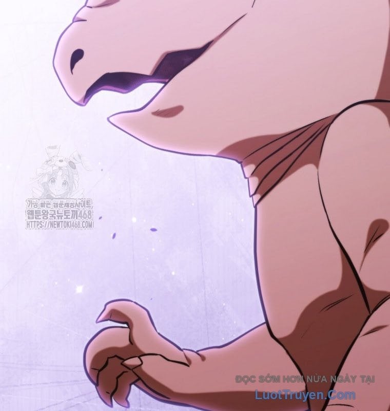 Tái Thiết Hầm Ngục Chapter 265 - Trang 2