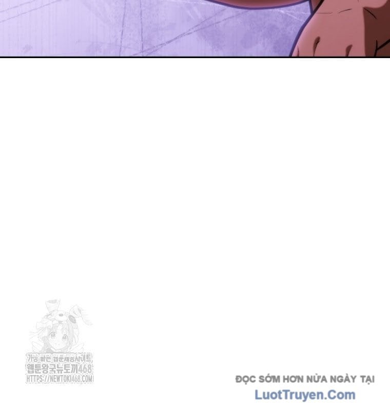 Tái Thiết Hầm Ngục Chapter 265 - Trang 2