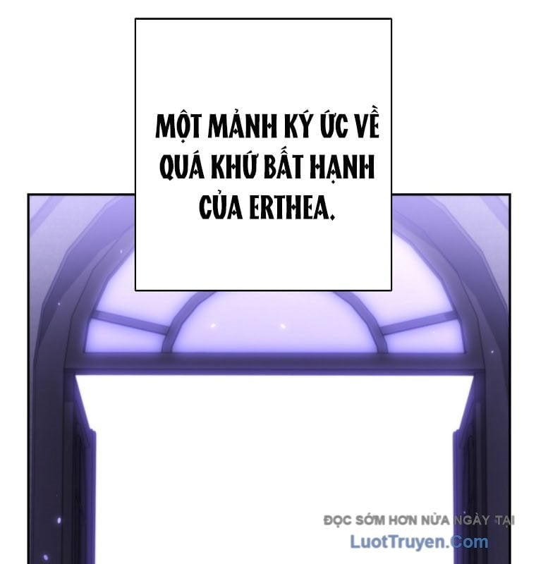 Tái Thiết Hầm Ngục Chapter 265 - Trang 2