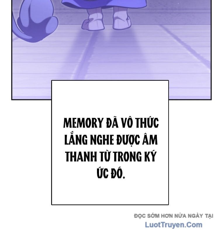 Tái Thiết Hầm Ngục Chapter 265 - Trang 2