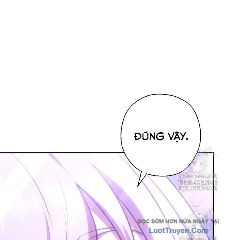 Tái Thiết Hầm Ngục Chapter 265 - Trang 2