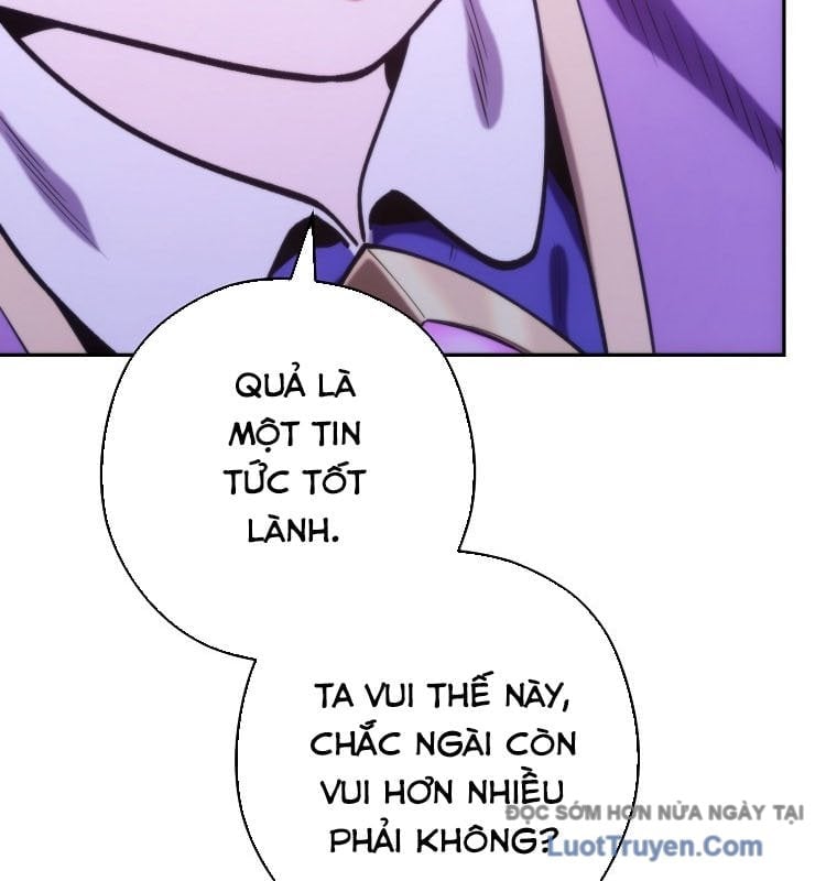 Tái Thiết Hầm Ngục Chapter 265 - Trang 2