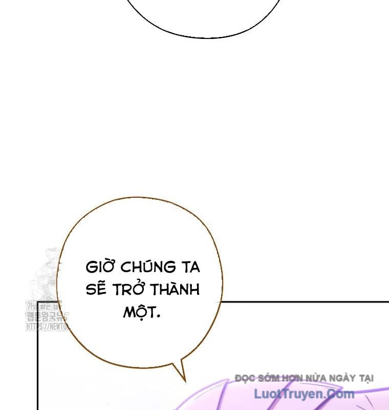 Tái Thiết Hầm Ngục Chapter 265 - Trang 2