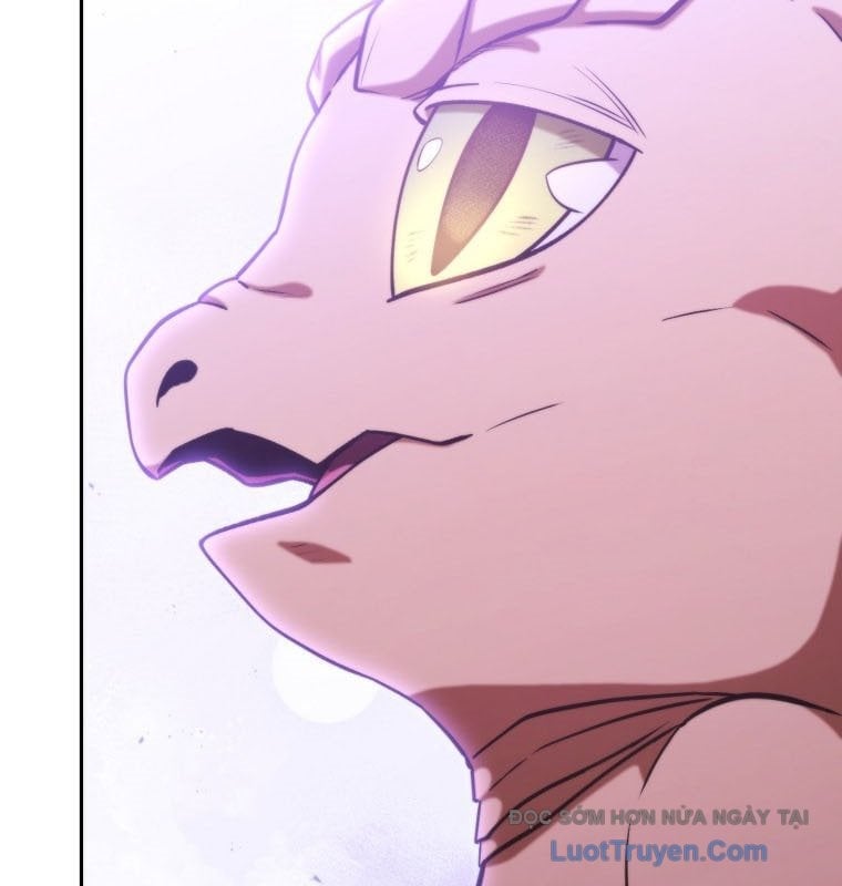 Tái Thiết Hầm Ngục Chapter 265 - Trang 2
