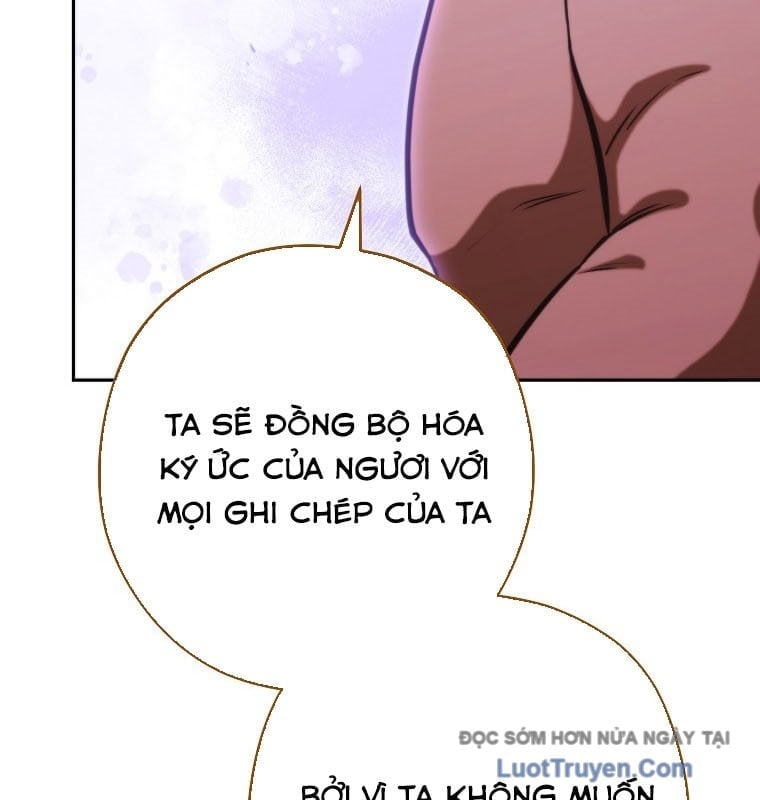 Tái Thiết Hầm Ngục Chapter 265 - Trang 2