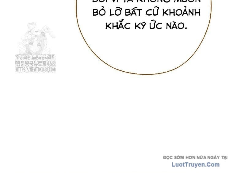 Tái Thiết Hầm Ngục Chapter 265 - Trang 2