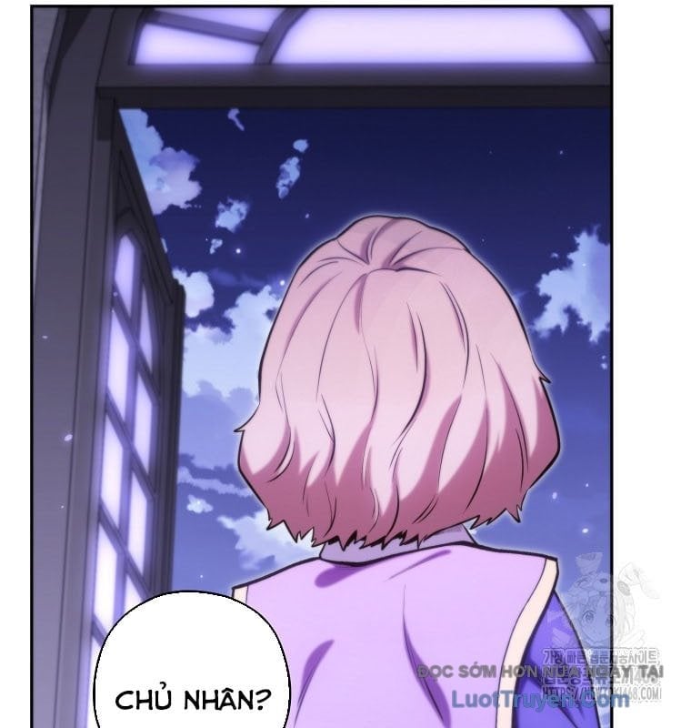 Tái Thiết Hầm Ngục Chapter 265 - Trang 2