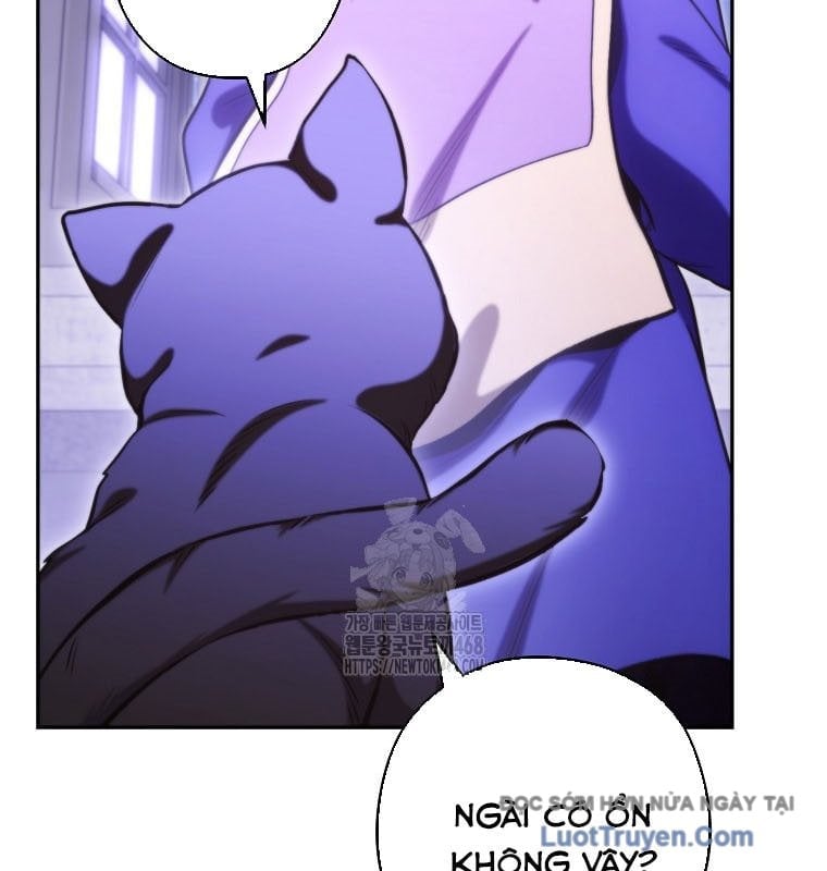 Tái Thiết Hầm Ngục Chapter 265 - Trang 2