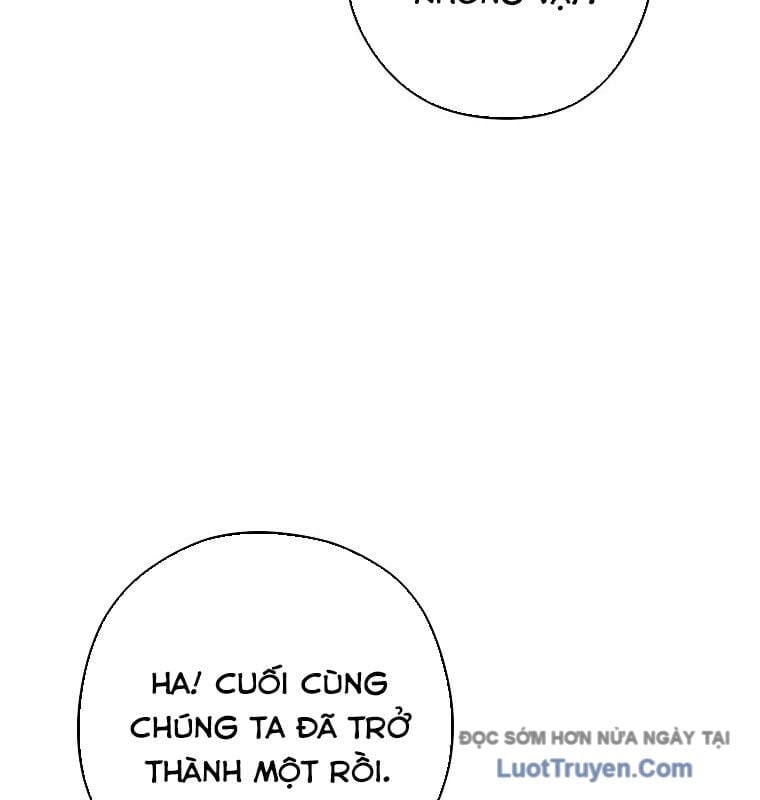 Tái Thiết Hầm Ngục Chapter 265 - Trang 2