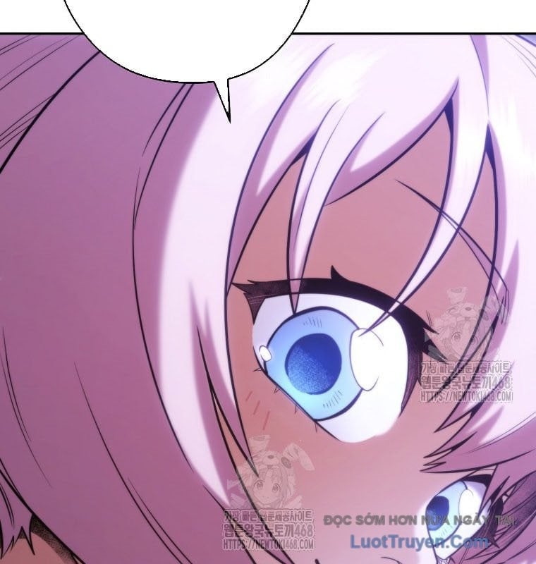 Tái Thiết Hầm Ngục Chapter 265 - Trang 2