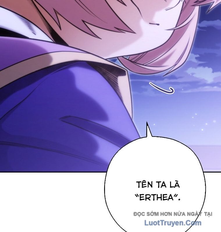 Tái Thiết Hầm Ngục Chapter 265 - Trang 2