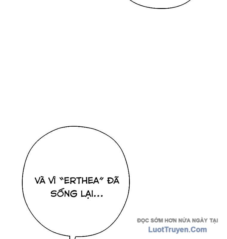 Tái Thiết Hầm Ngục Chapter 265 - Trang 2