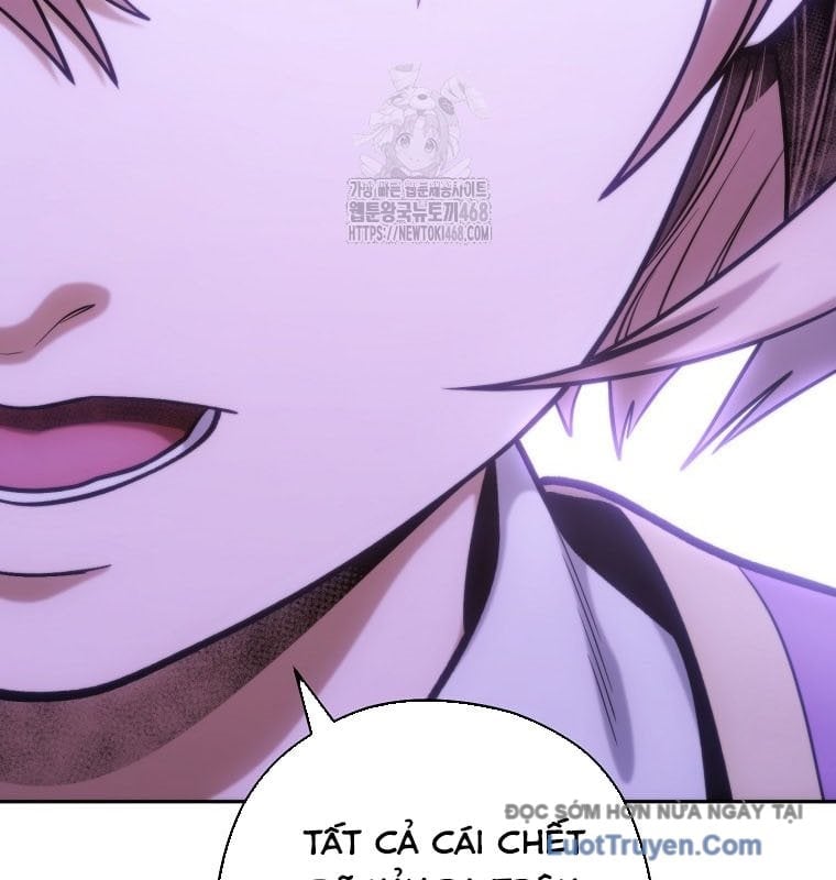 Tái Thiết Hầm Ngục Chapter 265 - Trang 2