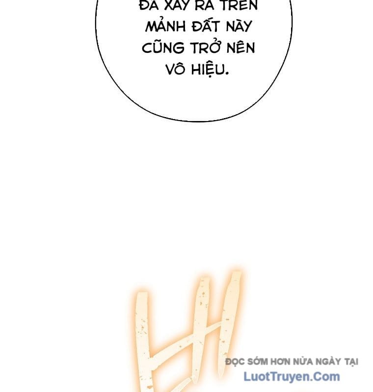 Tái Thiết Hầm Ngục Chapter 265 - Trang 2