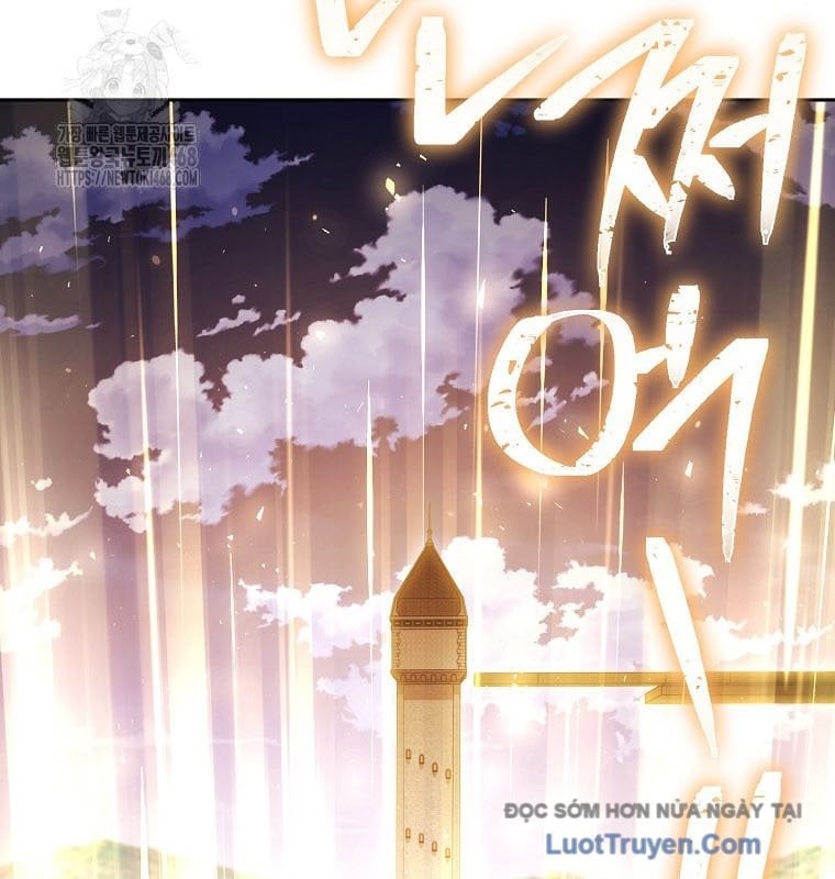 Tái Thiết Hầm Ngục Chapter 265 - Trang 2