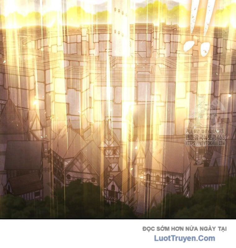 Tái Thiết Hầm Ngục Chapter 265 - Trang 2