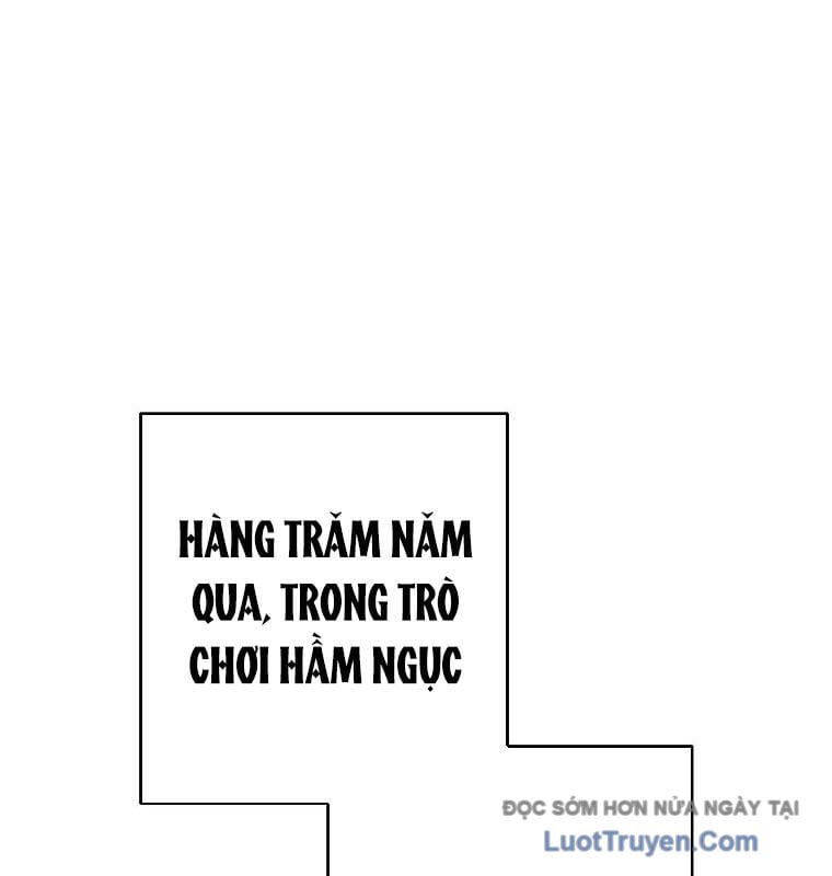 Tái Thiết Hầm Ngục Chapter 265 - Trang 2