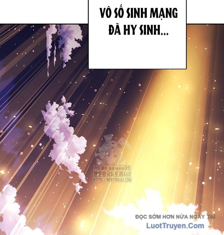 Tái Thiết Hầm Ngục Chapter 265 - Trang 2