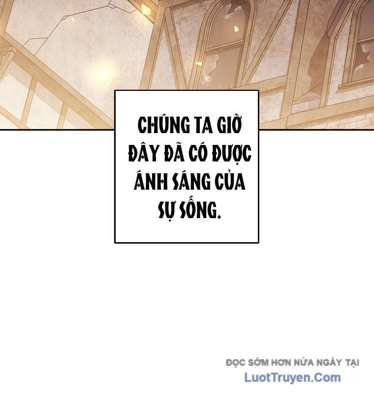Tái Thiết Hầm Ngục Chapter 265 - Trang 2