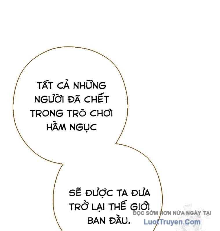 Tái Thiết Hầm Ngục Chapter 265 - Trang 2
