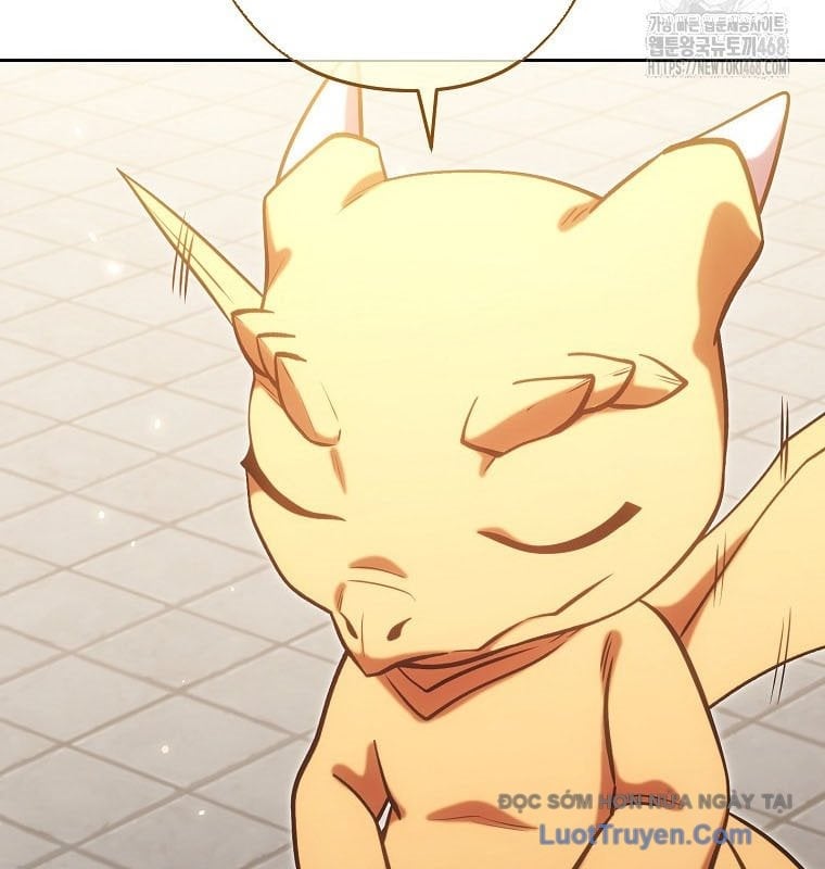 Tái Thiết Hầm Ngục Chapter 265 - Trang 2