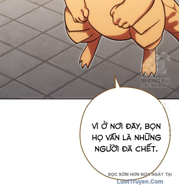 Tái Thiết Hầm Ngục Chapter 265 - Trang 2