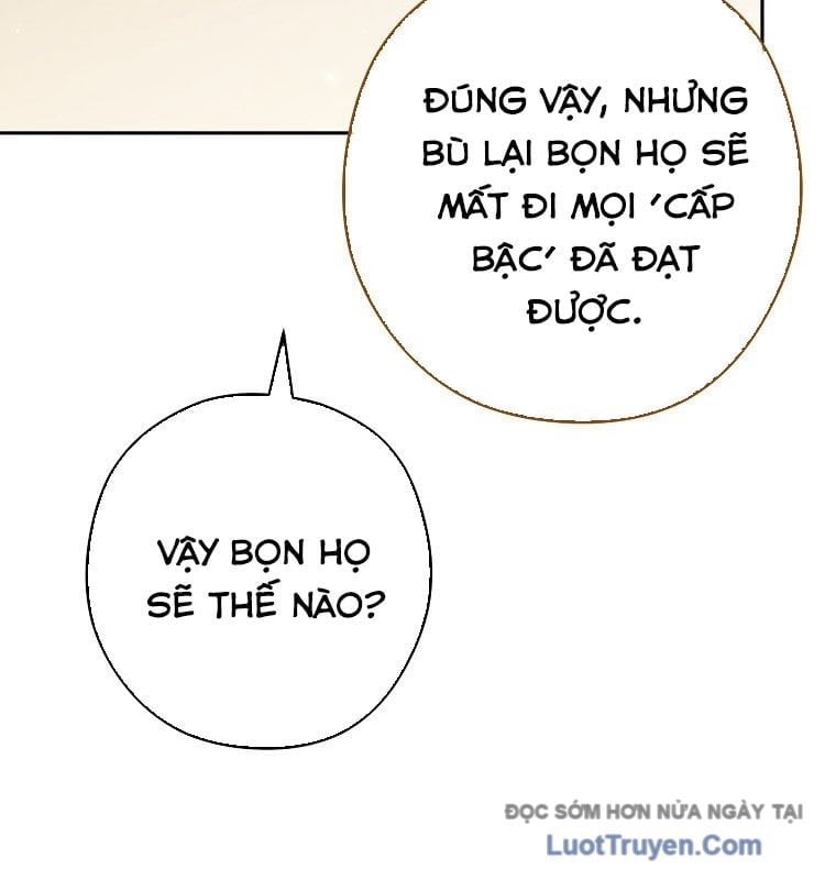 Tái Thiết Hầm Ngục Chapter 265 - Trang 2