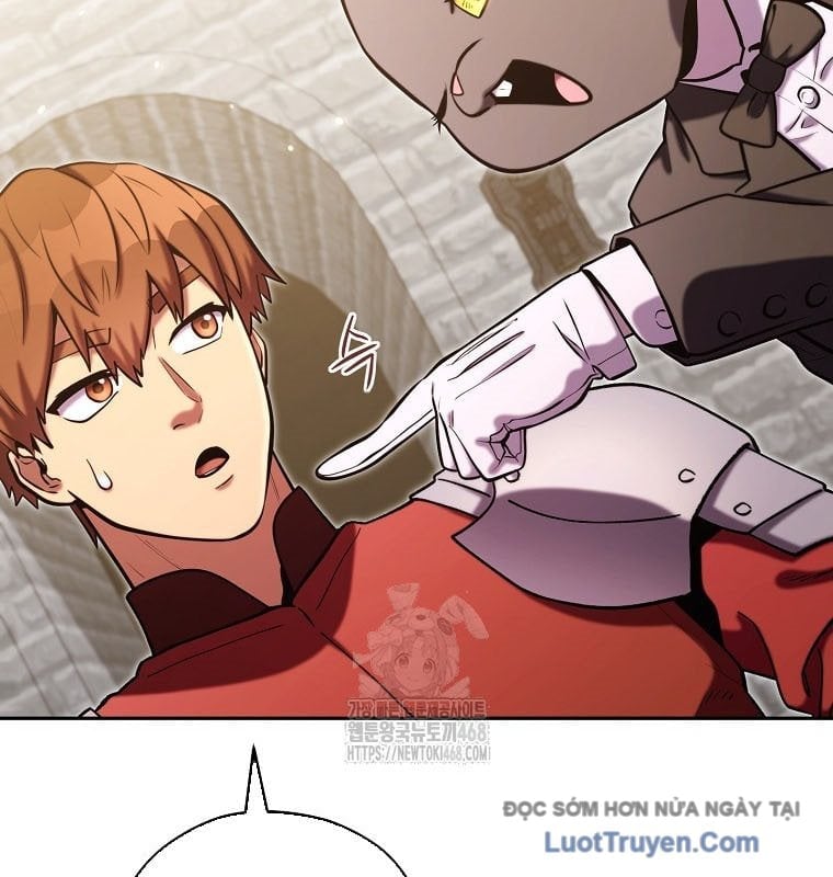 Tái Thiết Hầm Ngục Chapter 265 - Trang 2