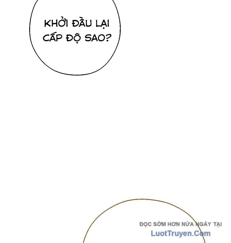 Tái Thiết Hầm Ngục Chapter 265 - Trang 2