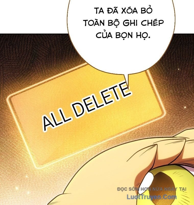 Tái Thiết Hầm Ngục Chapter 265 - Trang 2
