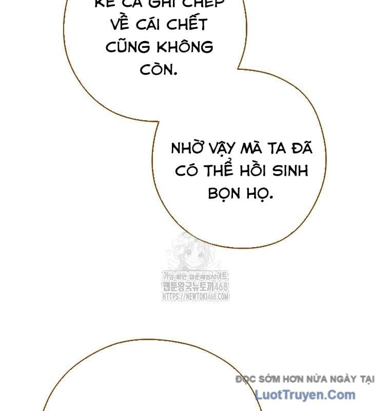 Tái Thiết Hầm Ngục Chapter 265 - Trang 2