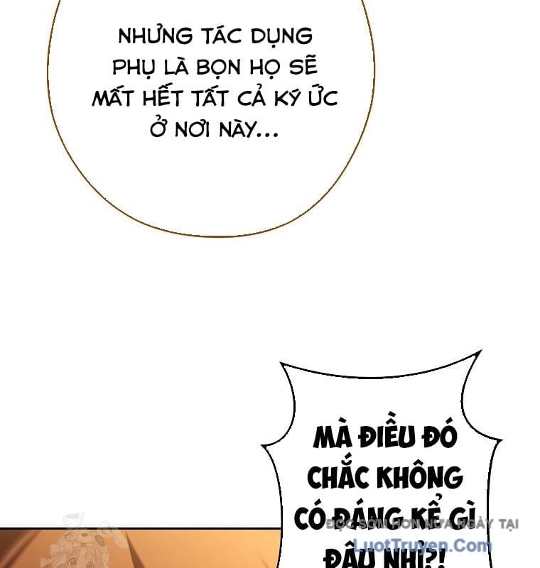Tái Thiết Hầm Ngục Chapter 265 - Trang 2