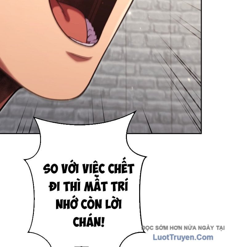 Tái Thiết Hầm Ngục Chapter 265 - Trang 2