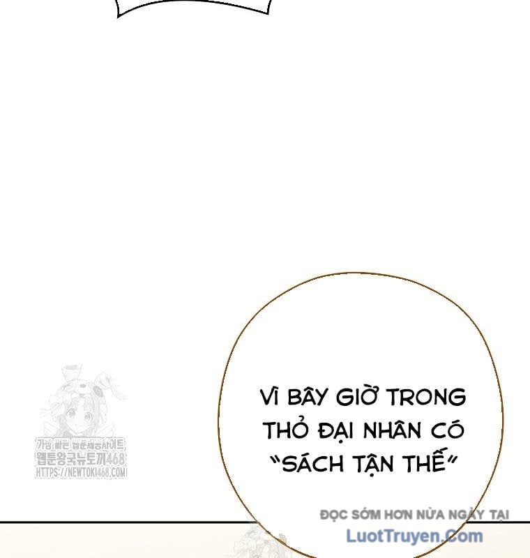 Tái Thiết Hầm Ngục Chapter 265 - Trang 2