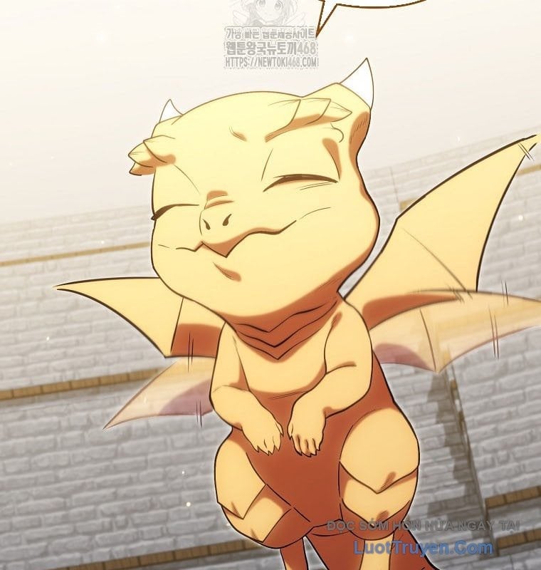 Tái Thiết Hầm Ngục Chapter 265 - Trang 2