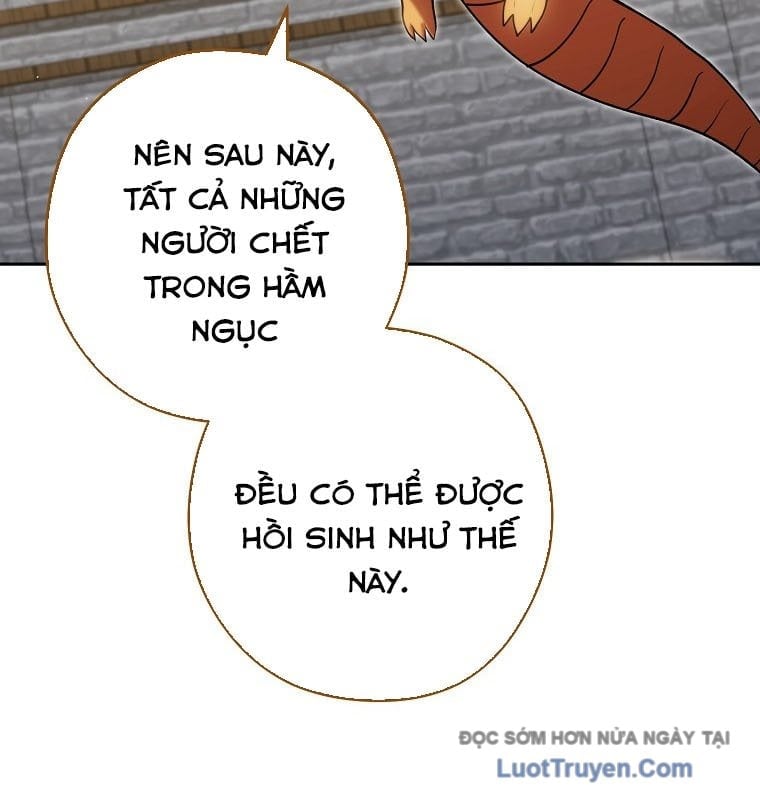 Tái Thiết Hầm Ngục Chapter 265 - Trang 2