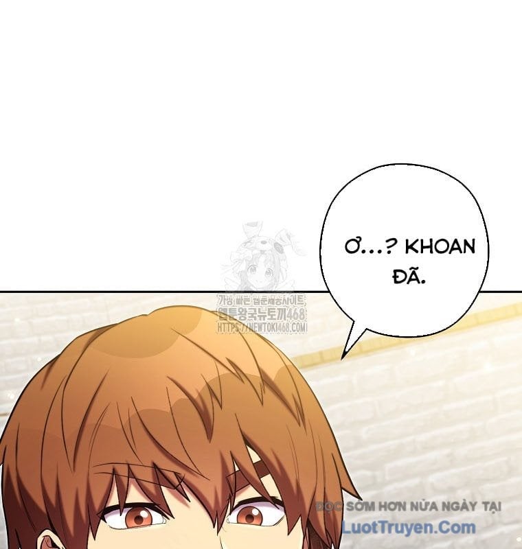 Tái Thiết Hầm Ngục Chapter 265 - Trang 2